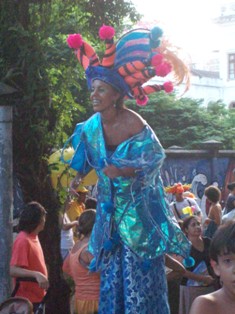 Karneval Karneval